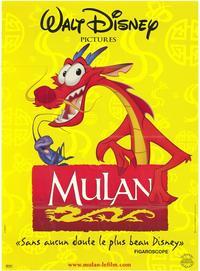 Mulan