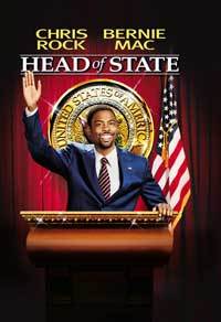 Head of State