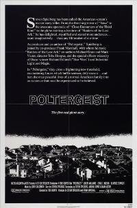 Poltergeist