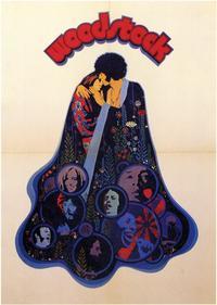 Woodstock