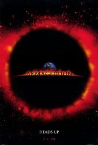 Armageddon