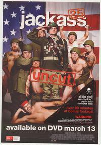 Jackass 2.5