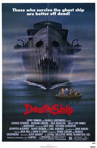 Death Ship