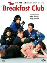 Breakfast Club