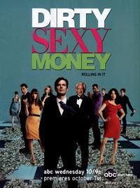 Dirty Sexy Money (TV)