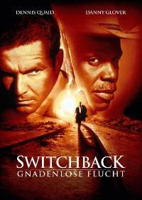 Switchback