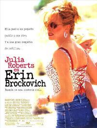 Erin Brockovich