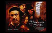 Merchant of Venice