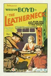 Leatherneck, The