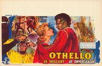 Othello