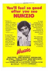 Nunzio