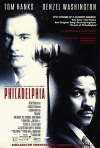 Philadelphia