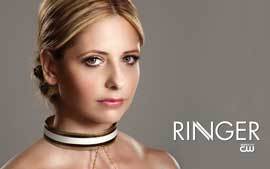 Ringer (TV)