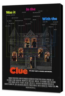 Clue