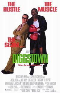 Diggstown