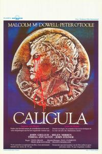 Caligula