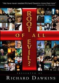 Root of All Evil? (TV)