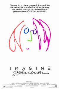 Imagine