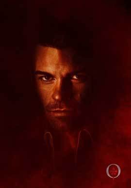 The Originals