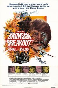 Breakout