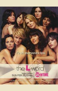 The L Word