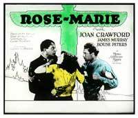 Rose-Marie