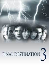 Final Destination 3