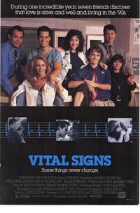 Vital Signs