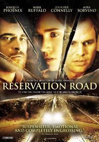 Reservation Road