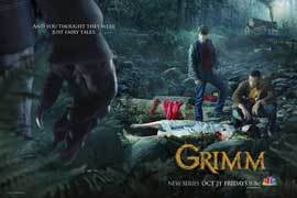 Grimm (TV)