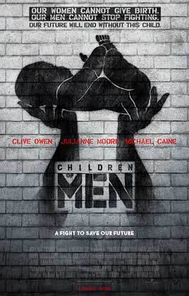 Children of Men