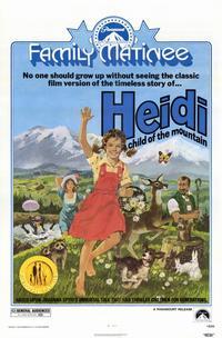 Heidi