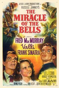 The Miracle of the Bells