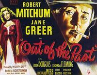 Out of the Past