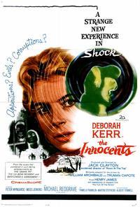 The Innocents