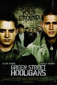 Green Street Hooligans