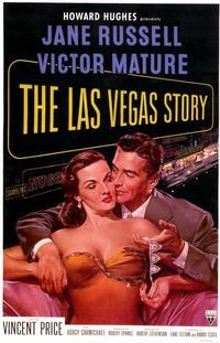 The Las Vegas Story