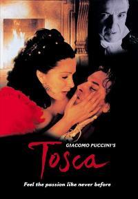 Tosca