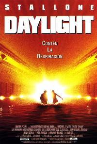 Daylight