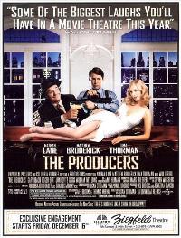 The Producers