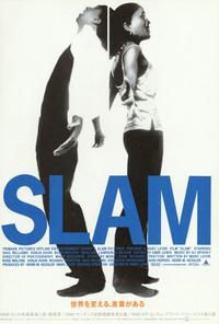 Slam