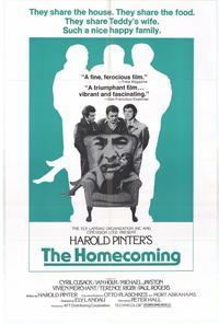 The Homecoming