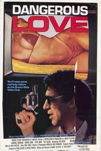 Dangerous Love