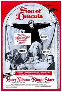 Son of Dracula