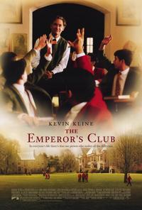 The Emperors Club