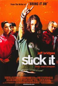 Stick It