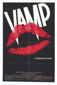 Vamp