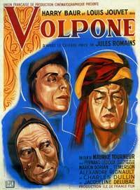 Volpone