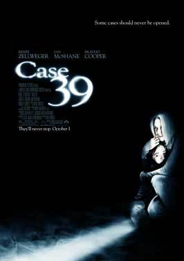 Case 39