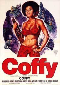 Coffy